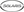 Solaris