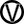 Vortex